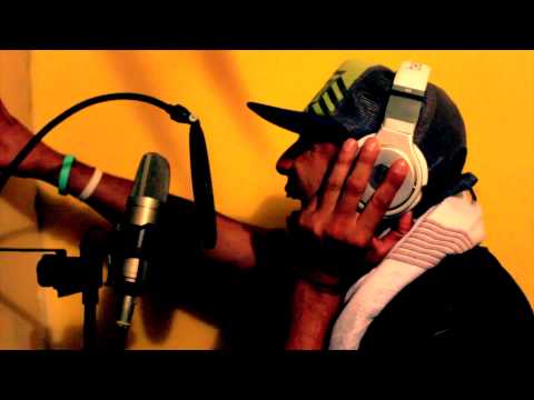 YOSI LA PRINCESA DE YAH FT, FRESH TOCAR TU CORAZON VIDEO OFICIAL