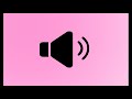 Jump To The Grass Sound Effect HD