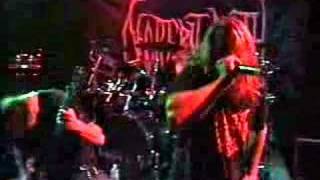 Decrepit Birth - And Time Begins