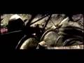 300 On DVD In The UK NOW Frank Miller On Spartan Battles