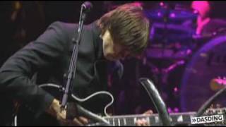 Mando Diao - You Can't Steal My Love