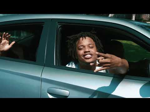 DYB - "Break Em Off DYBstyle" | Shot by @nhfcameraguy