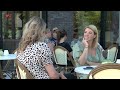 Van der Valk Lelystad is open: eerst hotelgasten  volgende week voor iedereen