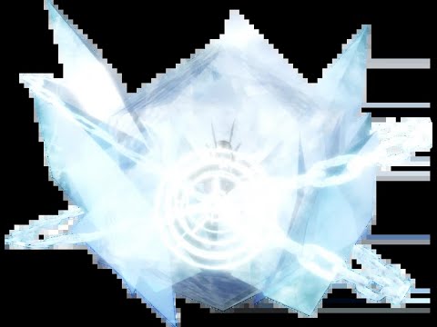 Roblox Derelict - Simplest way to beat Melisande boss