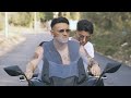 Francesco Junior Ft Daniele De Martino