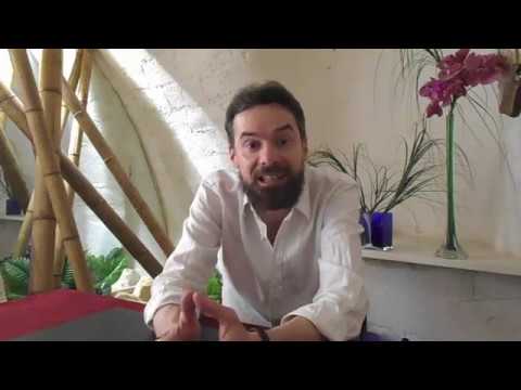 Pourquoi vouloir tout contrôler ?