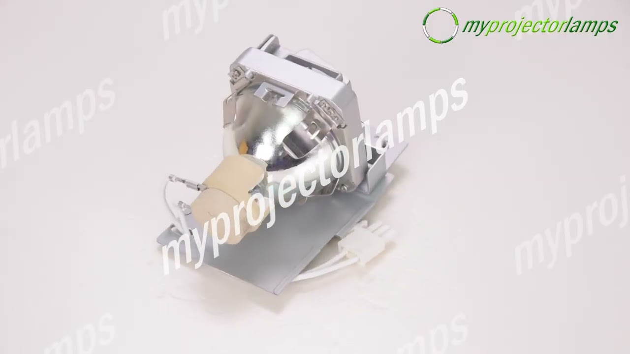 Promethean PRM-45 Projector Lamp with Module