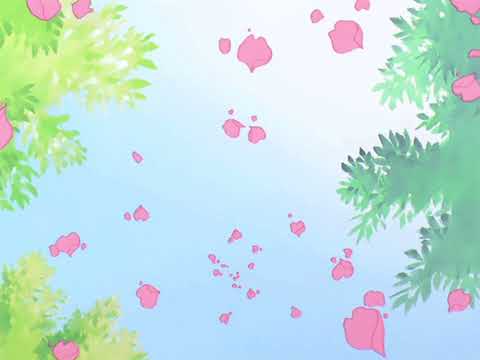 Fragma - Everytime You Need Me (ft. Maria Rubia) (Slowed)