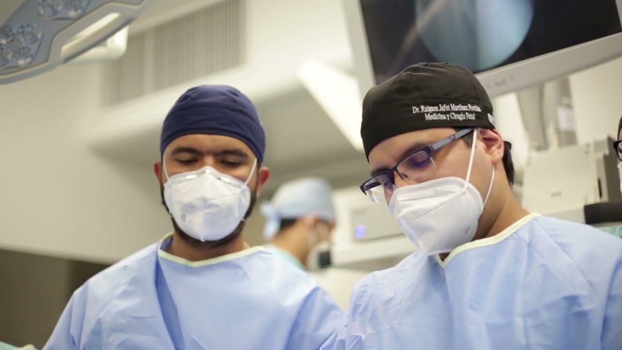 Raigam Jafet Martínez Portilla-15