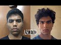 How I ASCENDED Completely Naturally