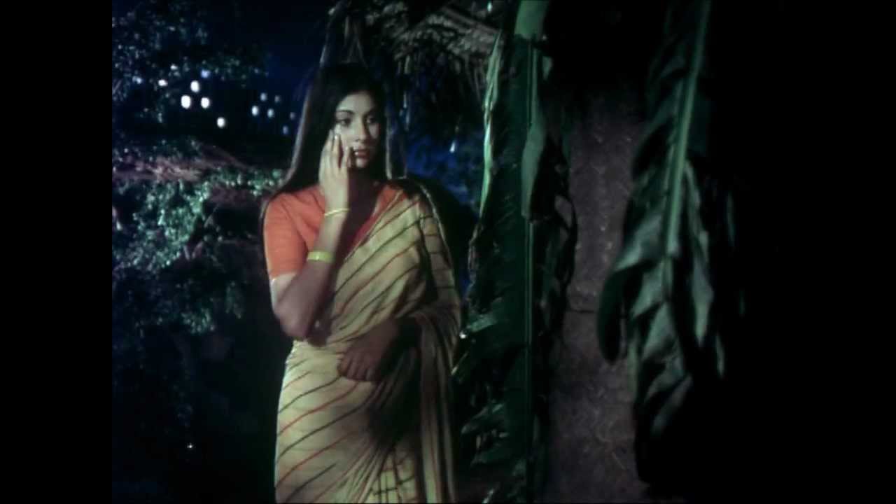 Zindagi Hai Tadapna Lyrics | Ramu To Diwana Hai | Kishore Kumar | Chandru