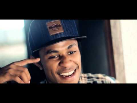 ( Official Video ) HILANG -  Aphet & Ronly ( Peace Melanesia ) feat Richo & Alex DC ( DXH CREW )