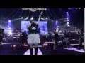 angela「蒼い春」（Live ver.） 