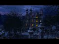 ☠️ The Legend Of Sleepy Hollow and Rip Van Winkle ☠️ Narrated By Boris Karloff (1959)