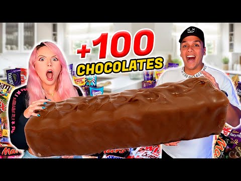 Daniel CYK and Jenny Devil