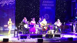 Buddy Miller -- Shelter Me