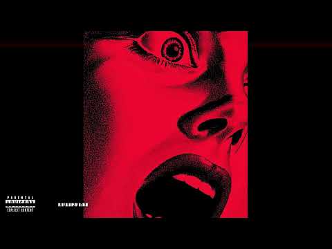 BOOM BAP OLD SCHOOL x INGRAVIDOS TYPE BEAT |  " ESCARNIO "  | 90s HIPHOP (Prod.Architect)