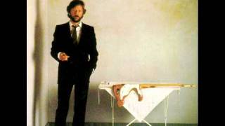 Eric Clapton - Pretty Girl