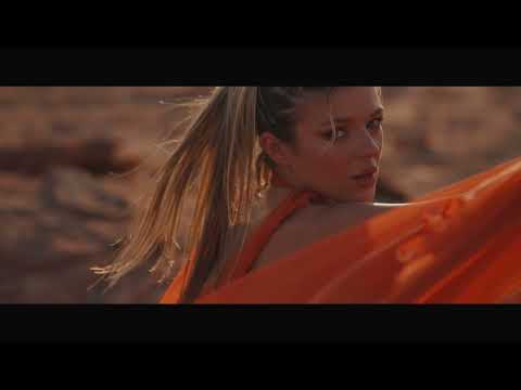 ARRA X ANASTASIA - Mon ami