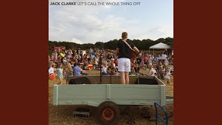 Let's Call the Whole Thing Off