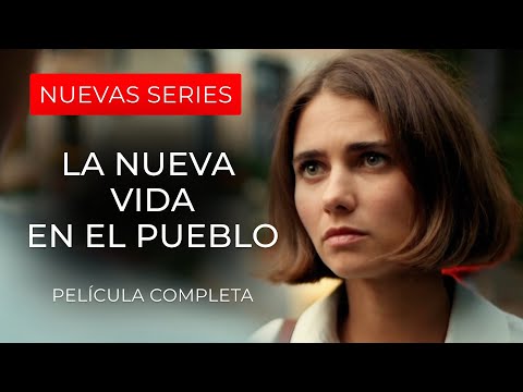 ¡LA SERIE QUE ESTÁ CAUTIVANDO A TODOS EN LAS REDES SOCIALES! UN TRIÁNGULO AMOROSO IMPOSIBLE