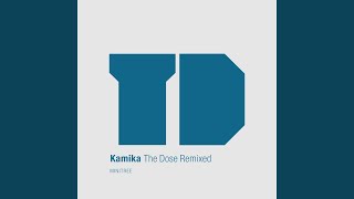 The Dose (Felix Lorusso Remix)