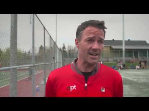 download lagu mp3 mp4 Tournoi De Tennis Du Mexique, download mp3 Tournoi De Tennis Du Mexique free downloadn, video klip Tournoi De Tennis Du Mexique