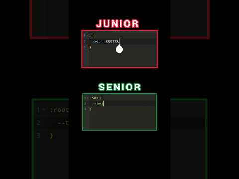 html tutorial for beginners | CSS | html full course | css full course | web development full course