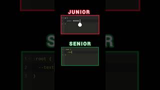 Download lagu html tutorial for beginners | CSS | html full course | css full course | web development full course mp3 Download lagu html tutorial for beginners | CSS | html full course | css full course | web development full course mp3