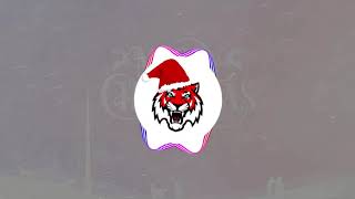 Doja Cat, Tyga - Juicy (Bass Boosted) Doja Cat, Tyga - Juicy (Bass Boosted)