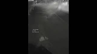 Download lagu #foryou #music mp3 Download lagu #foryou #music mp3