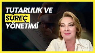 Kaostan Kurtulma Rehberi: Tıkır Tıkır İşleyen Süreçler Nasıl Kurulur?