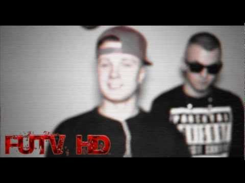 FUTV| T Dot Y - Attack The World
