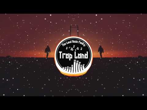 Cesar Mannix - La Dueña Del Swing