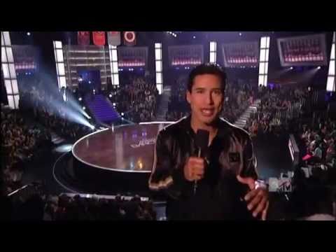 The Winners I AM ME America's Best Dance Crew Season 6 Finale Part 4