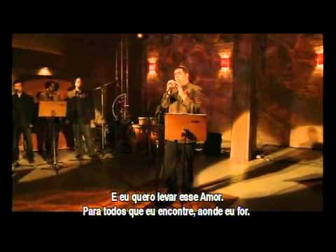 Kim Catedral - Por Amor/O Dom De Amar/Tudo Vem De Você
