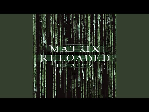 download lagu mp3 mp4 When The World Ends Oakenfold Remix Dave Matthews Band, download lagu When The World Ends Oakenfold Remix Dave Matthews Band gratis, unduh video klip When The World Ends Oakenfold Remix Dave Matthews Band