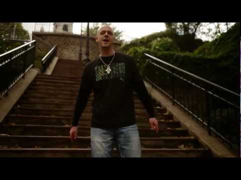 Nico D - Star (Official Music video)