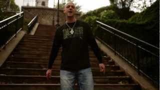 Nico D - Star (Official Music video)