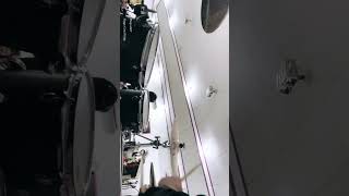 Download lagu Oleh Darah Anak Domba (Drum cover) mp3 Download lagu Oleh Darah Anak Domba (Drum cover) mp3