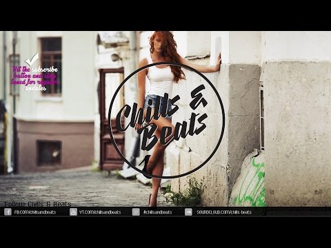 Dario D Attis - My Tip Original deep house Mix