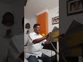 Ennadu Vignanamika Naku Sri Balakrishna Prasad Gaari Annamayya Keerthana By RAJASEKHAR VELLALA