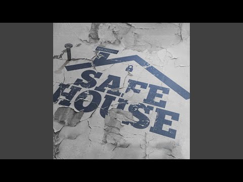 Shattered People (feat. Sinai & Laquan Green)