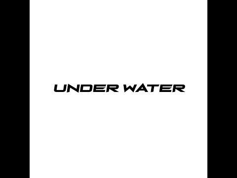 Jussbusscamp - Under Water | Vincy Soca 2025