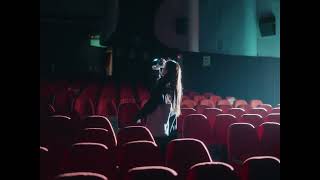BIFF2026 Trailer | 극장에 두고 온 것들 Things I Left at the Theater | 비전 - 한국