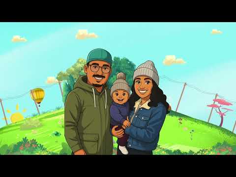 Suraj Parajuli - Paribhasha