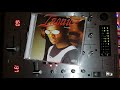 Ironic - In Tha Mix    1996