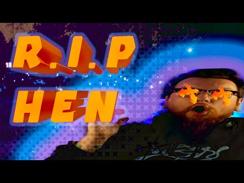 Hice Et Nunc DIED - what YOU should do next