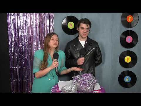 YAPA 2023 - koncert piątkowy