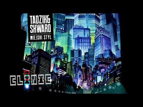 7.TEADEZETIKA&SKWARO-CLINIC